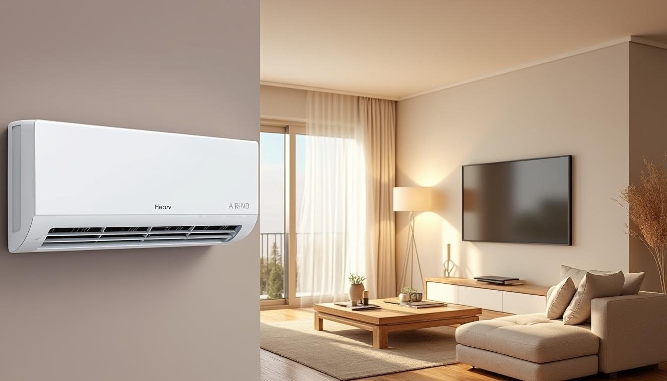 découvrez les options indispensables d'un déshumidificateur, incluant le mode nuit et les minuteries. apprenez comment ces fonctionnalités améliorent le confort de votre intérieur tout en optimisant l'efficacité de votre appareil.