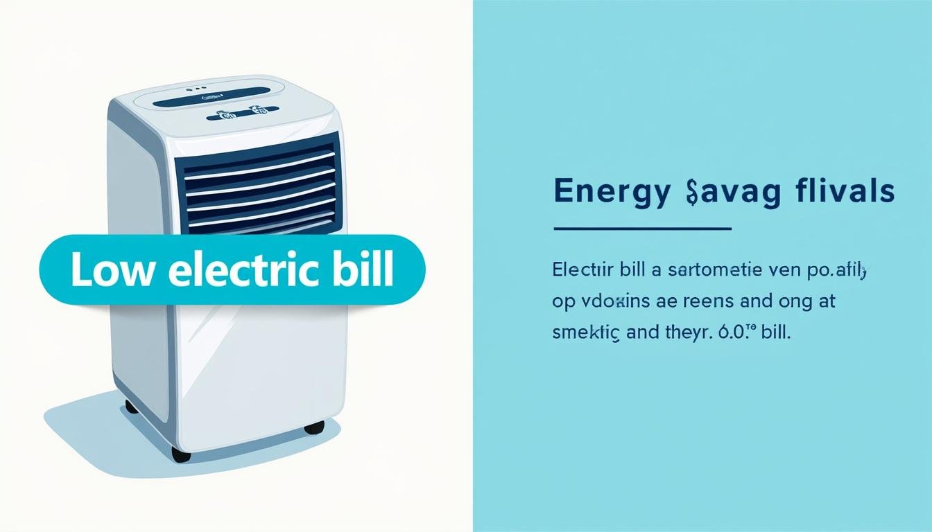 découvrez si un climatiseur mobile peut vous aider à réduire votre consommation d'énergie et à réaliser des économies sur votre facture d'électricité. conseils et astuces pour optimiser l'utilisation de votre climatisation portable.