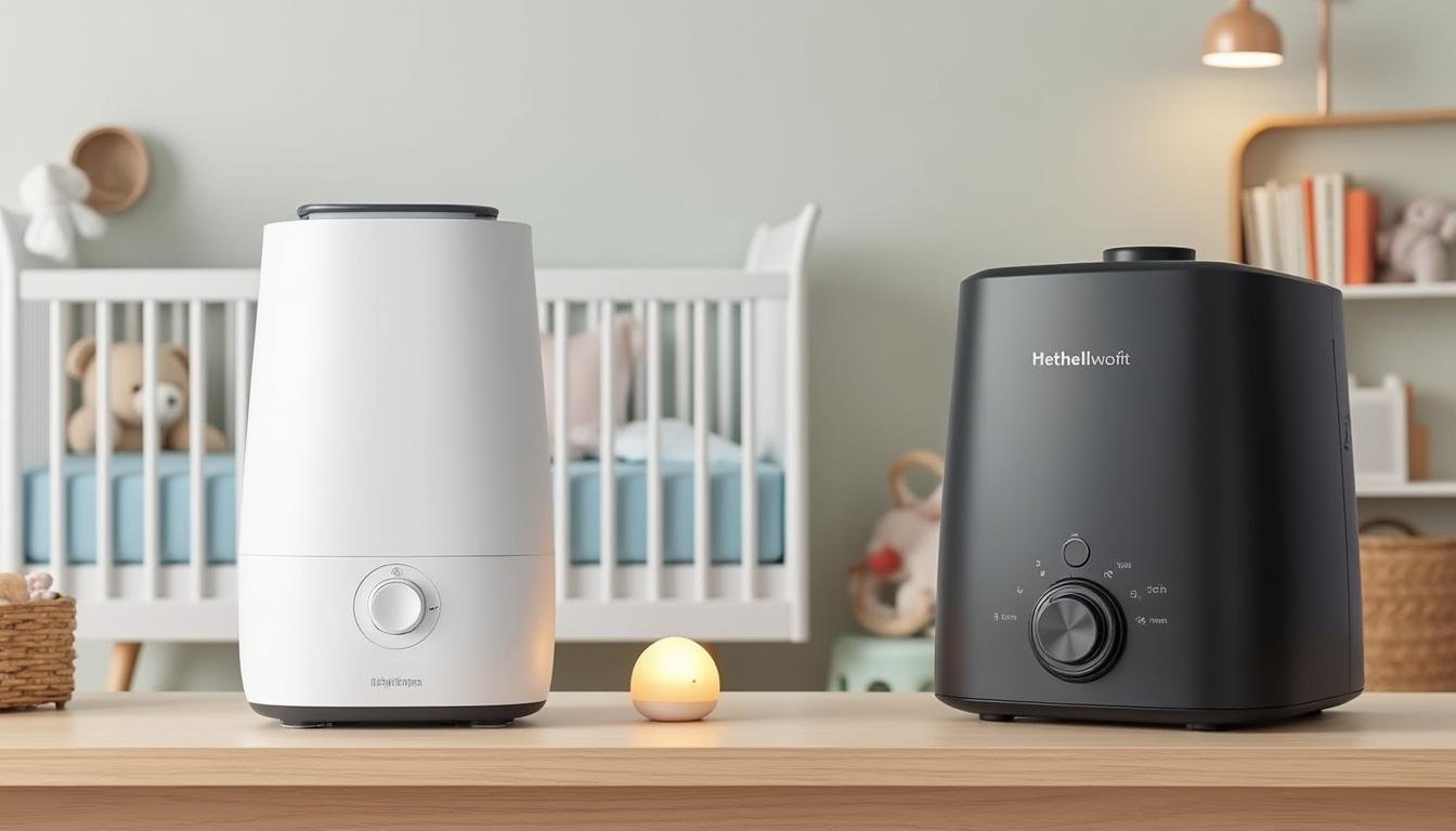découvrez si cet article est adapté à une chambre de bébé. nous explorons les avantages et les précautions à prendre pour assurer la sécurité et le confort de votre enfant dans son espace de sommeil.