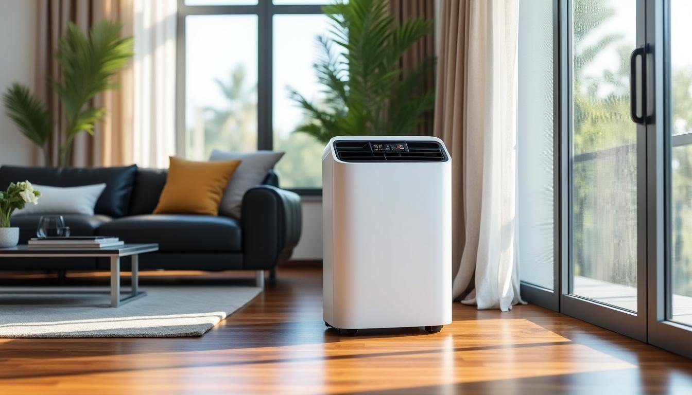 découvrez pourquoi le climatiseur mobile suscite tant de controverses. analyse des avantages, inconvénients et des opinions divergentes sur cet appareil de confort, qui divise les spécialistes et les utilisateurs. une exploration des enjeux écologiques, économiques et pratiques entourant cet équipement essentiel pendant les périodes de chaleur.