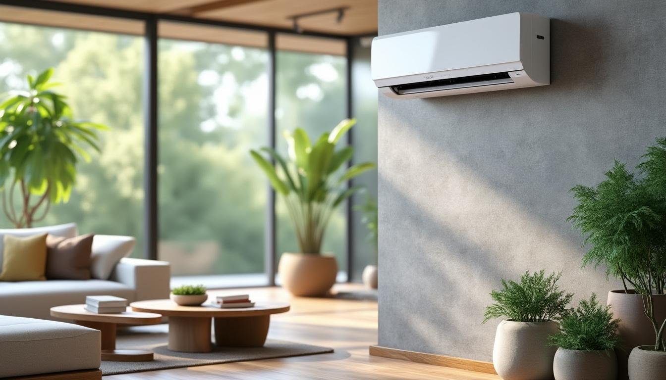 découvrez les enjeux entourant le climatiseur mobile, ses avantages et inconvénients, ainsi que les raisons pour lesquelles il suscite tant de controverses. informez-vous sur son impact environnemental, son efficacité énergétique et les alternatives possibles.