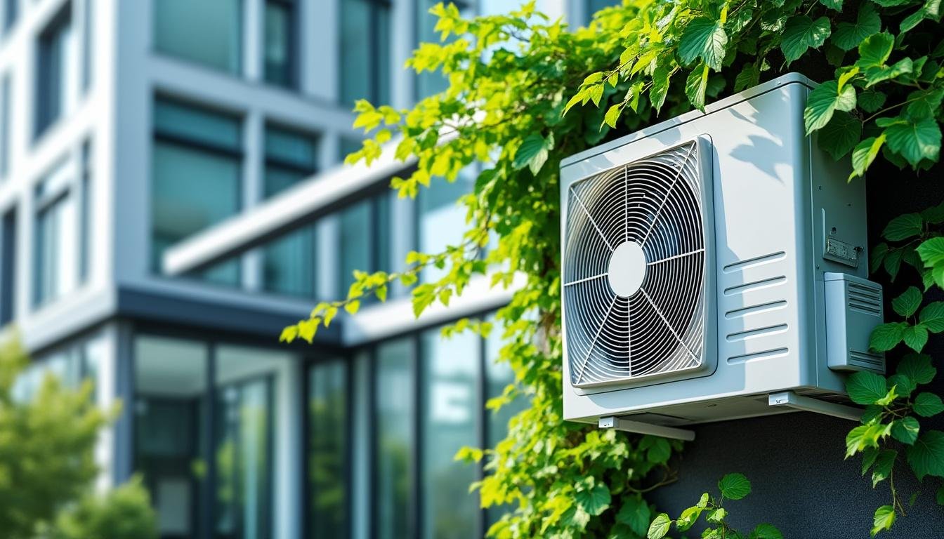 découvrez quel entretien est nécessaire pour garantir la longévité et le bon fonctionnement de vos équipements. conseils, étapes clés et recommandations adaptés à vos besoins.