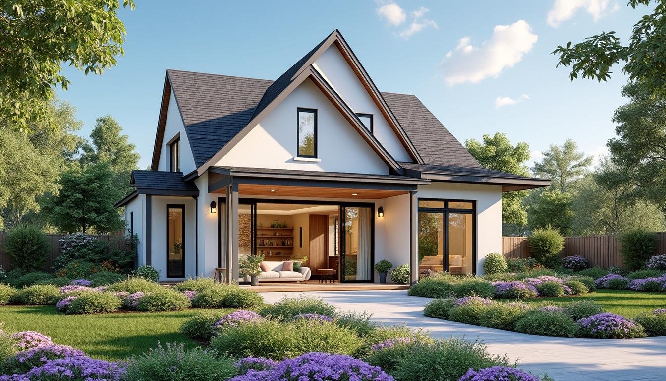 découvrez les critères essentiels pour choisir le modèle idéal de maison en location. obtenez des conseils pratiques sur les types de maisons, leurs avantages et inconvénients, et trouvez celui qui correspond le mieux à vos besoins et à votre style de vie.