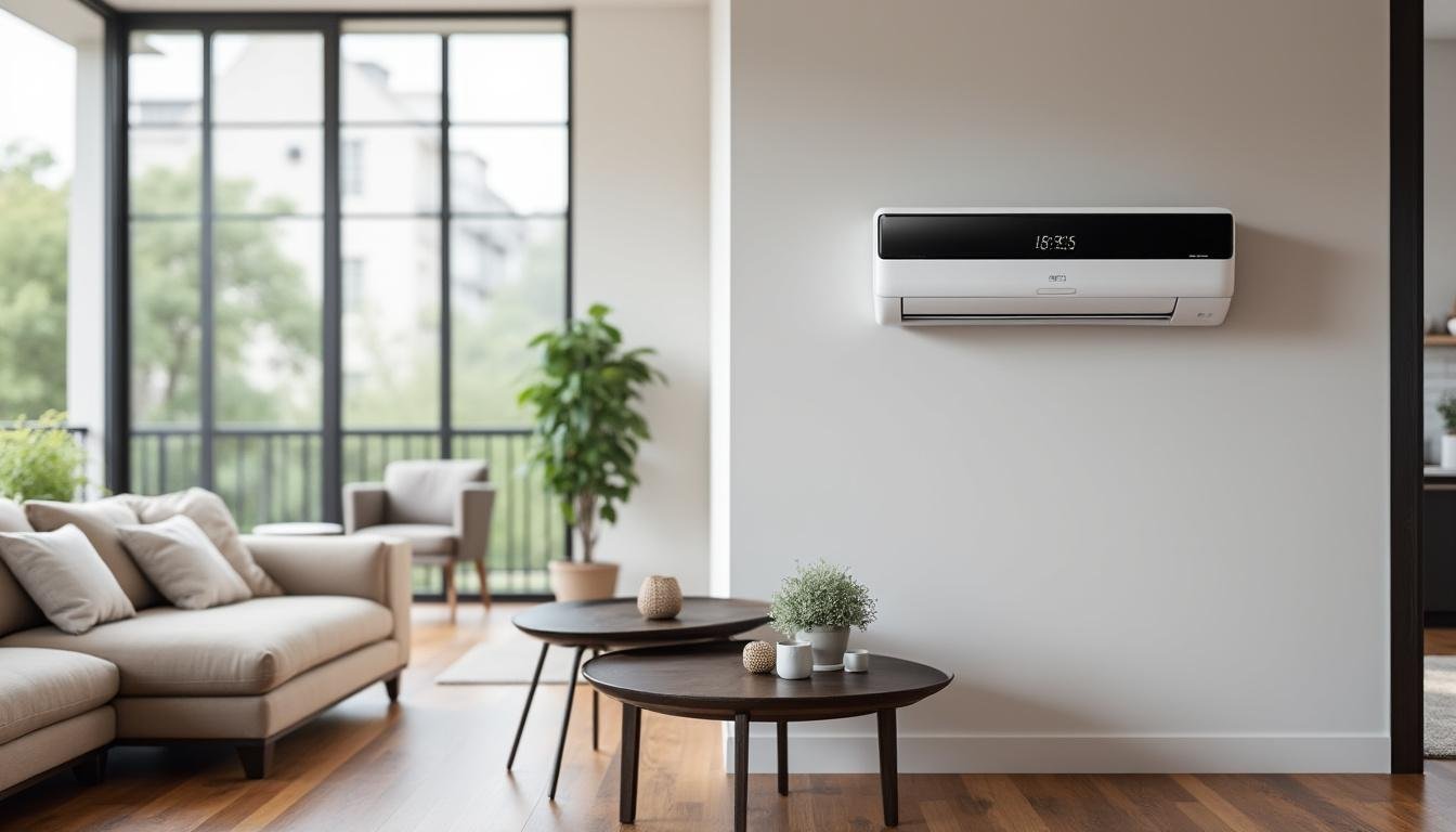 découvrez comment choisir le modèle idéal pour votre maison en location. dans cet article, nous vous guidons à travers les critères essentiels, les types de propriétés disponibles et les conseils pratiques pour maximiser votre investissement locatif.