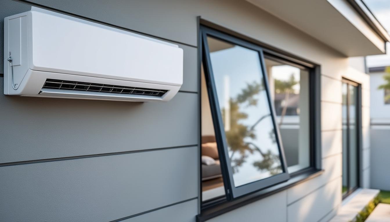 découvrez les critères essentiels pour choisir le meilleur modèle de maison en location. notre guide vous aide à comparer les options et à trouver celle qui répond à vos besoins et à votre budget.
