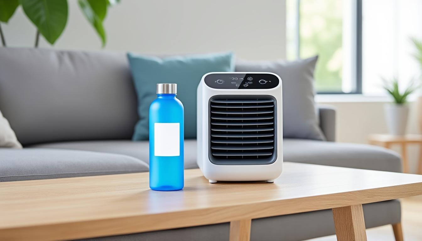 découvrez les effets d’un climatiseur mobile sur la santé : confort, qualité de l’air, précautions à prendre et conseils pour une utilisation optimale et sans risque pour votre bien-être.