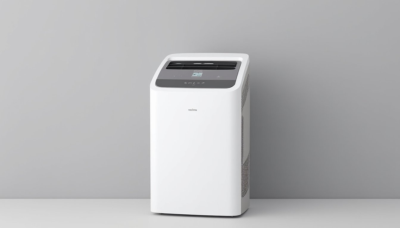 découvrez quel type de climatiseur mobile silencieux choisir pour profiter d’une fraîcheur optimale sans nuisance sonore. comparez les modèles les plus discrets et trouvez le climatiseur idéal pour votre confort.