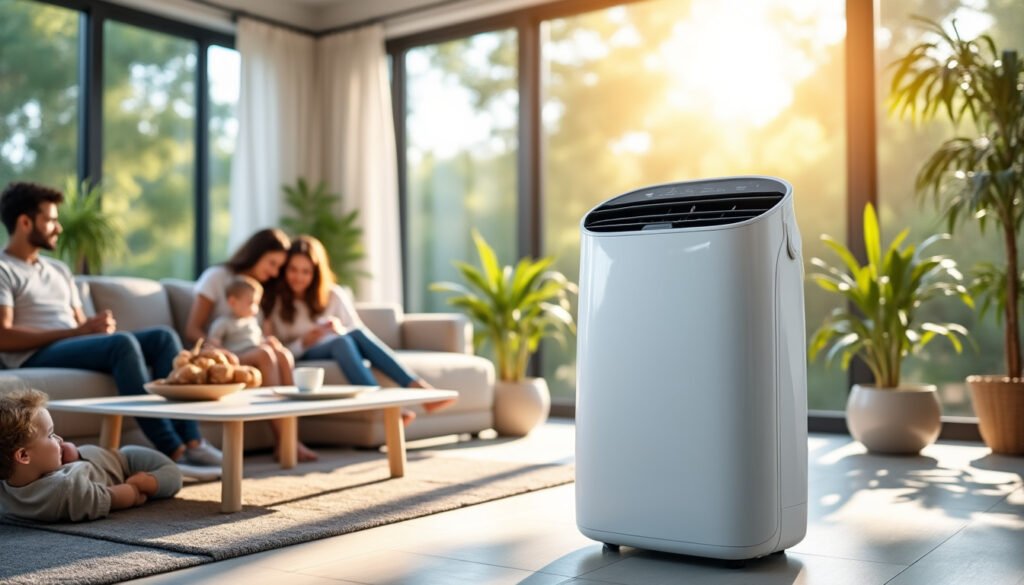 découvrez quelles aides financières existent pour l’achat d’un climatiseur mobile, les conditions d’éligibilité et les démarches à suivre pour en bénéficier en france.