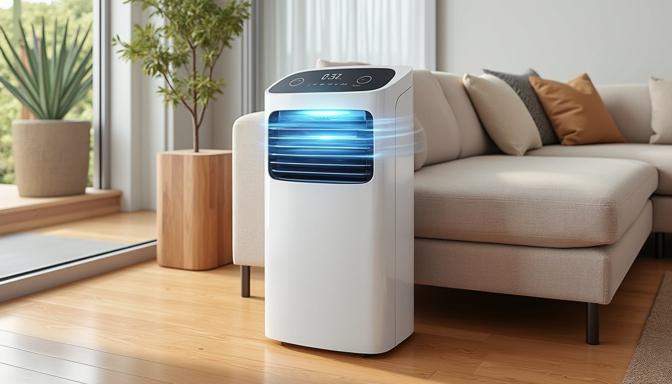 découvrez quelles aides financières sont disponibles en france pour l’achat d’un climatiseur mobile, les conditions d’éligibilité et les démarches à suivre pour en bénéficier.