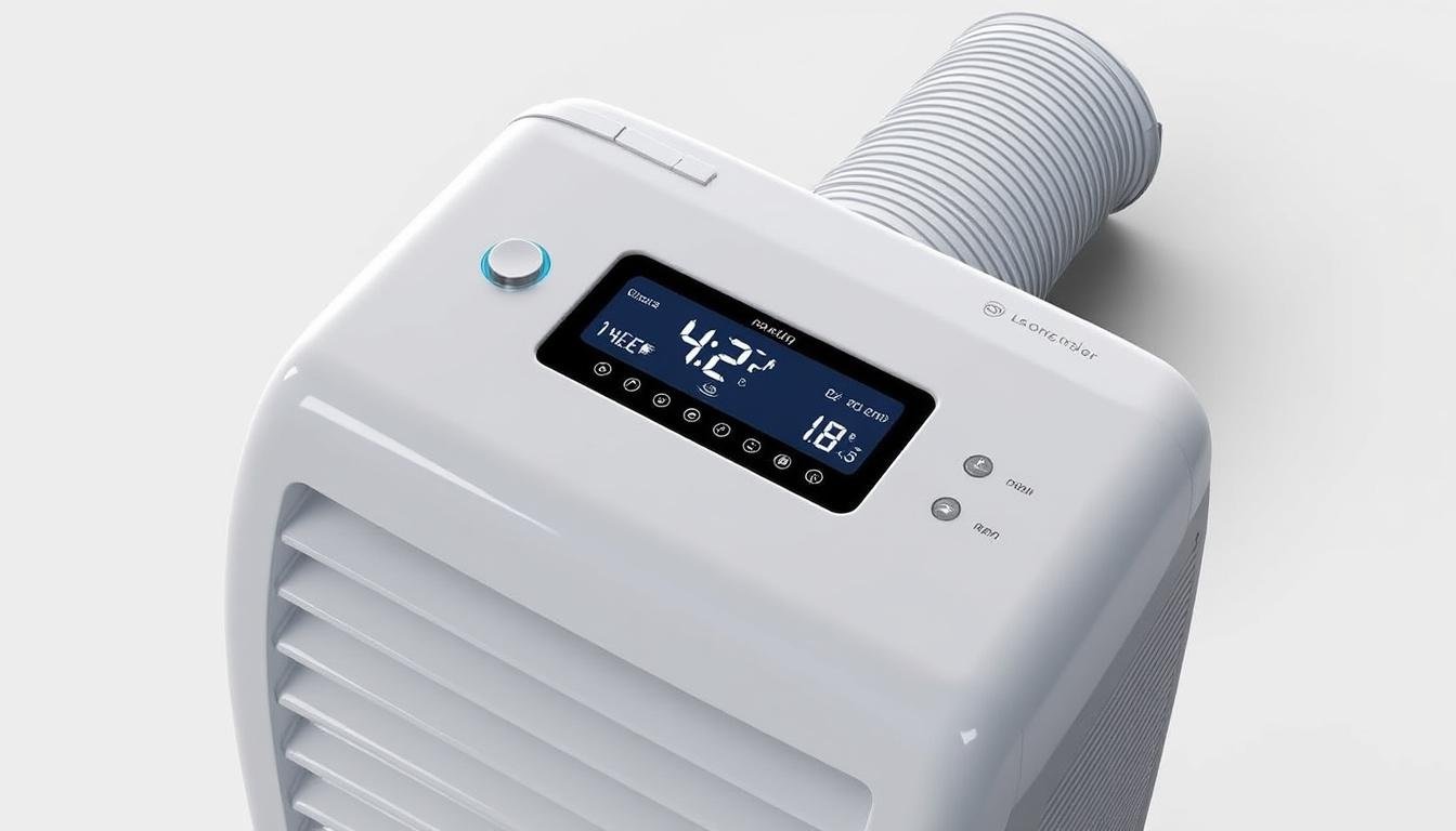 découvrez les avantages et inconvénients d’un modèle programmable pour optimiser votre choix et répondre à vos besoins en toute sérénité.