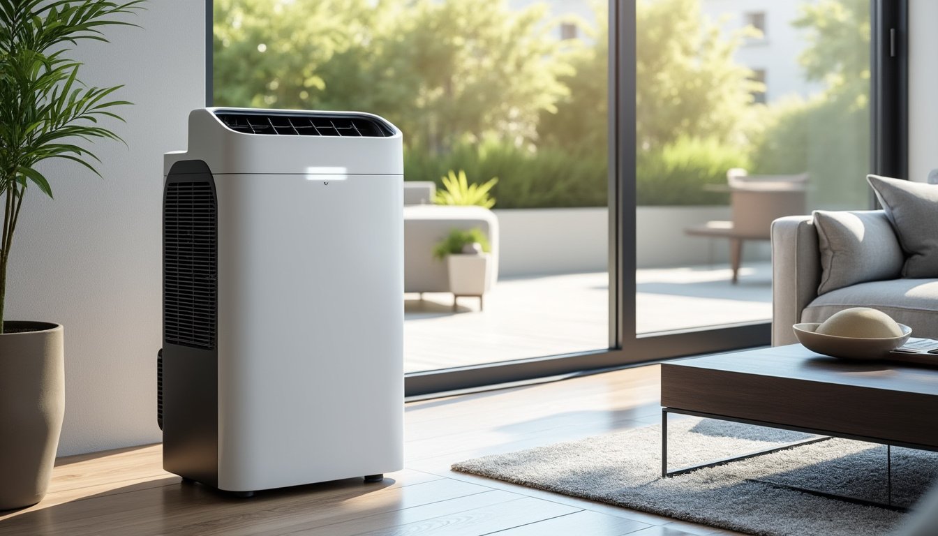 découvrez comment installer facilement chez vous le modèle le plus simple, adapté aux débutants comme aux experts, pour un résultat rapide et efficace. conseils pratiques et astuces d'installation inclus.