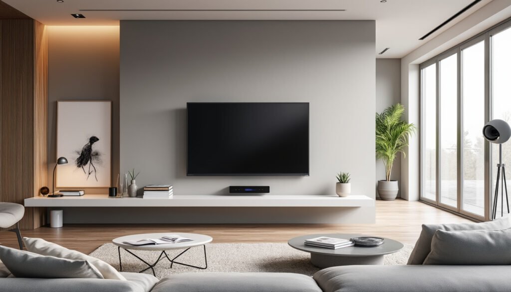 découvrez le modèle le plus simple à installer chez soi : rapide à mettre en place, accessible à tous et sans besoin d'expertise. gagnez du temps et simplifiez votre quotidien avec cette solution idéale pour votre maison.
