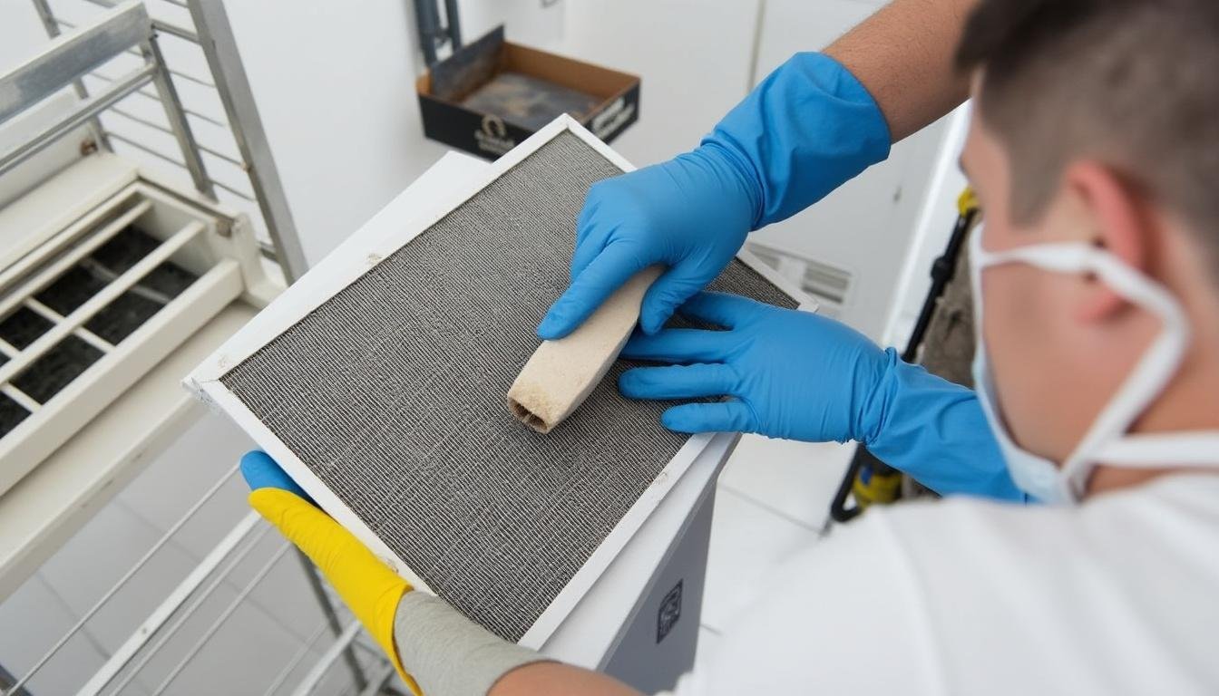 découvrez dans quels contextes un climatiseur mobile est le plus efficace : appartement, bureau, pièce temporaire ou urgences de chaleur. conseils pratiques pour optimiser son utilisation au quotidien.