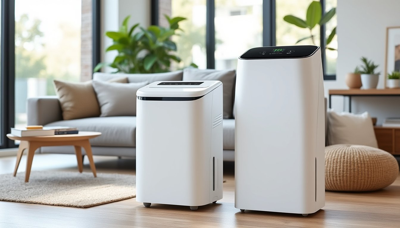 découvrez notre sélection des meilleurs modèles adaptés à une utilisation ponctuelle ou saisonnière. trouvez l'équipement idéal pour répondre à vos besoins occasionnels tout en bénéficiant d'un excellent rapport qualité-prix.