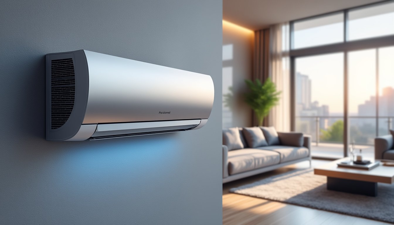 découvrez notre sélection des meilleurs modèles adaptés à un usage ponctuel ou saisonnier : conseils, comparatifs et astuces pour bien choisir selon vos besoins.