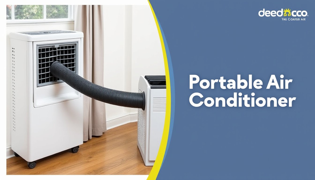 découvrez si un climatiseur monobloc est efficace pour rafraîchir une grande pièce. avantages, limites et conseils pour un confort optimal en été.