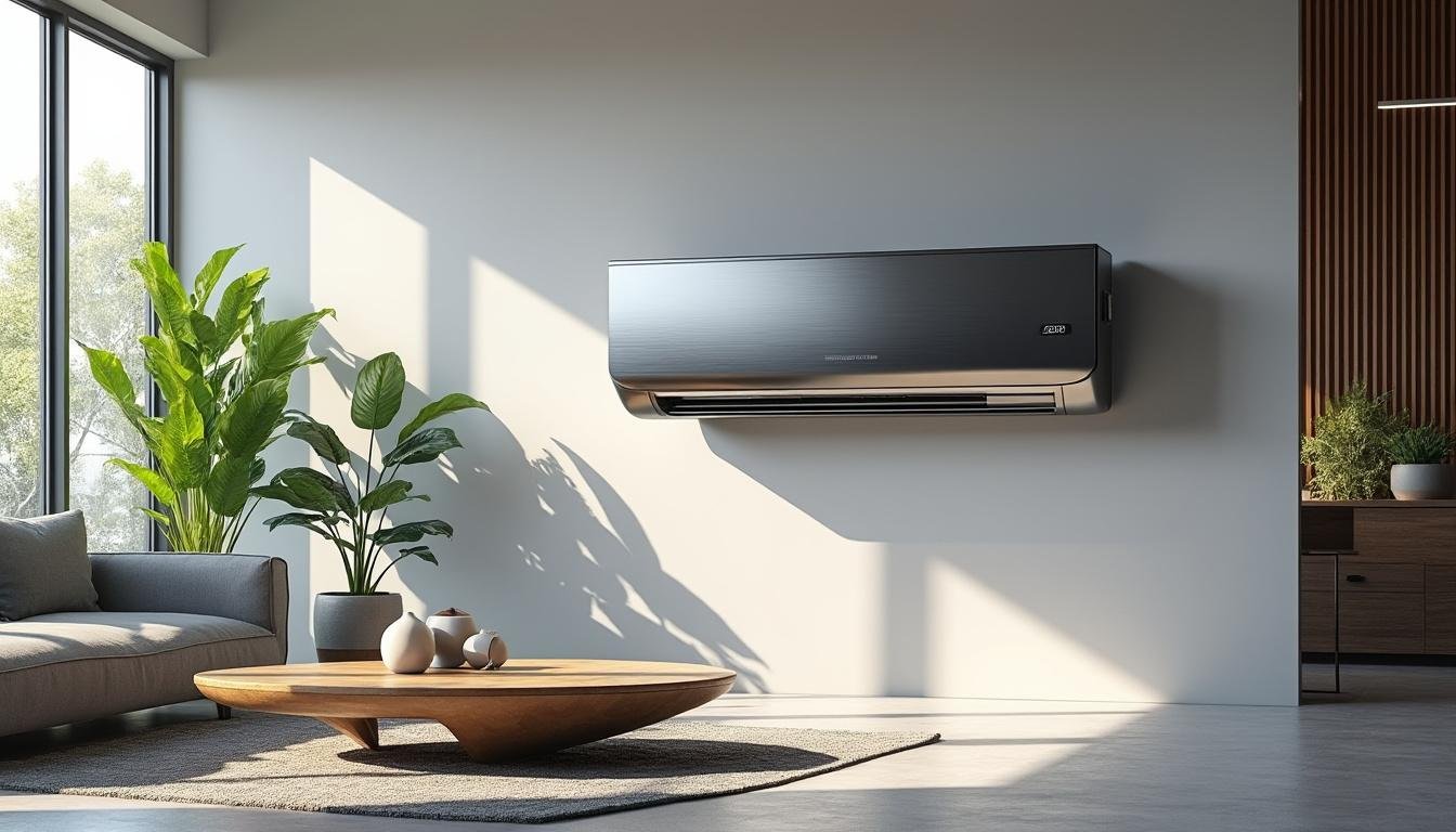 découvrez l'efficacité réelle d'un climatiseur sans tuyau : avantages, inconvénients, conseils d'utilisation et alternatives pour rafraîchir votre intérieur sans installation complexe.