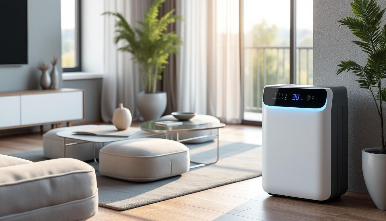 découvrez l'efficacité et les limites d'un climatiseur sans tuyau : fonctionnement, avantages, inconvénients et conseils pour faire le bon choix avant l'achat.