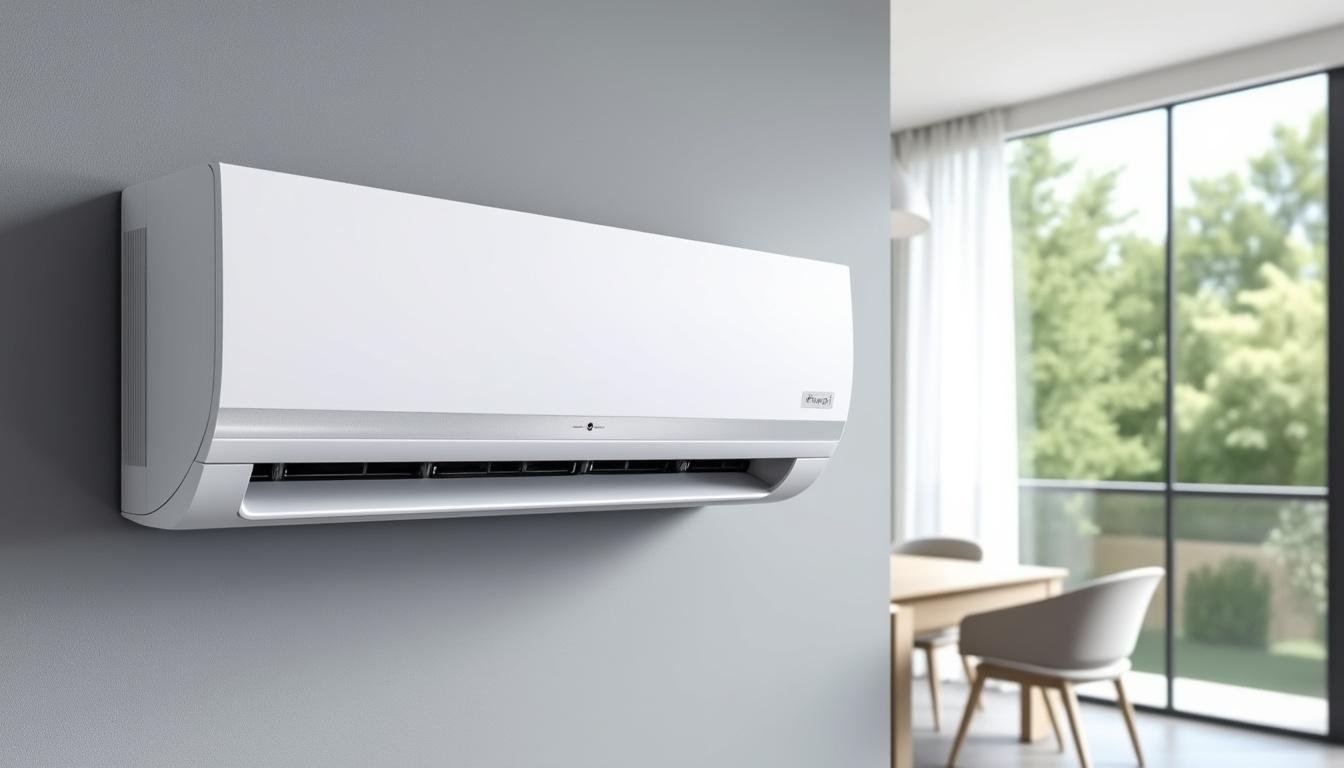 découvrez comment choisir un climatiseur mobile efficace et réaliser des économies d’énergie. conseils, astuces et comparatifs pour faire le bon choix et réduire votre consommation électrique cet été.