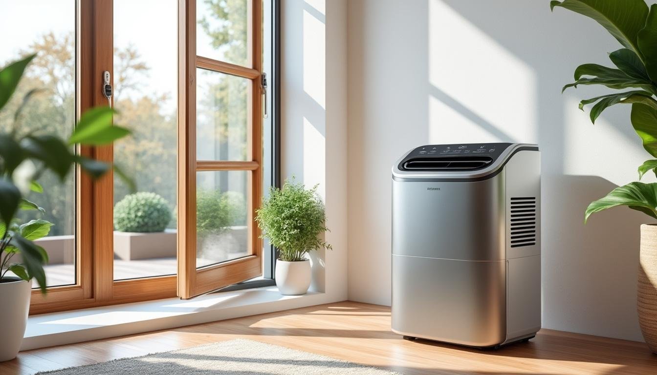 découvrez si un climatiseur mobile est compatible avec des fenêtres oscillo-battantes. conseils, astuces d'installation et solutions adaptées pour rafraîchir votre intérieur facilement.