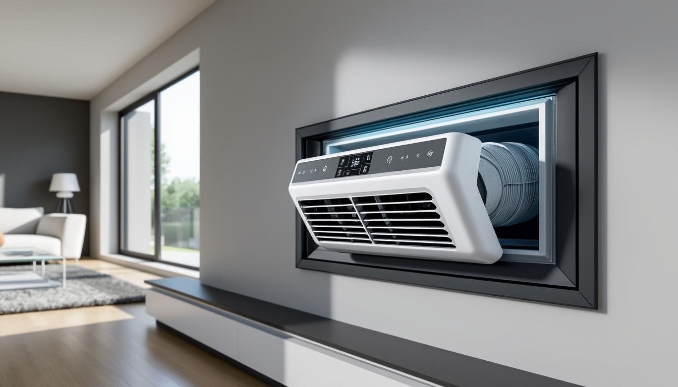 découvrez si un climatiseur mobile est compatible avec des fenêtres oscillo-battantes. conseils et astuces pour une installation efficace sans compromettre l’étanchéité de vos fenêtres.