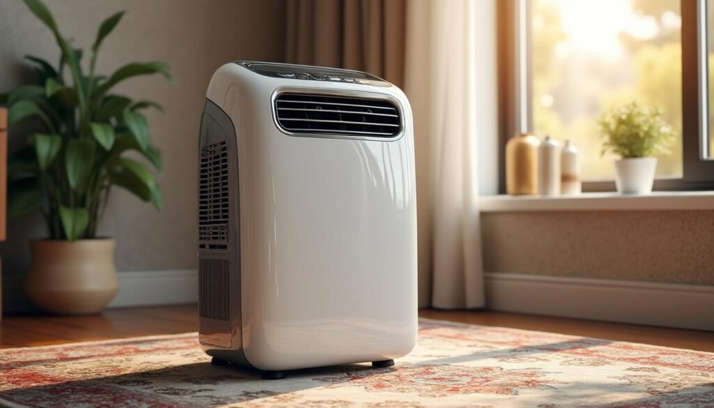 découvrez s'il est nécessaire de surélever un climatiseur mobile lorsqu'il est posé sur de la moquette. conseils pratiques pour optimiser la performance et la sécurité de votre appareil.