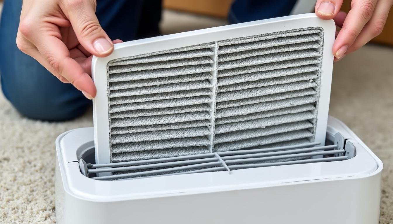 découvrez s’il est nécessaire de surélever votre climatiseur mobile pour protéger votre moquette, optimiser la circulation de l’air et éviter les risques d’humidité ou de détérioration du sol.