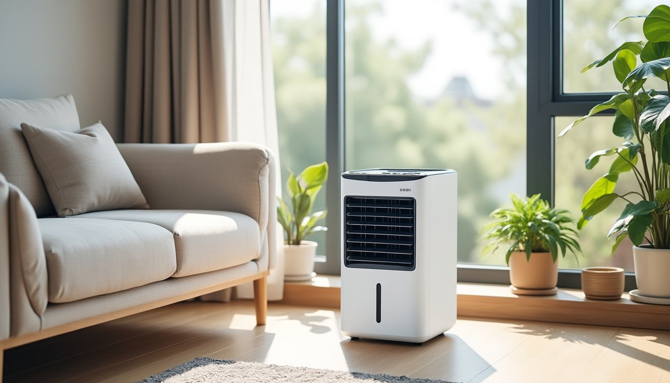 découvrez si l'utilisation d'un tuyau est obligatoire pour tous les climatiseurs mobiles et quelles alternatives existent selon les modèles. guide pratique pour bien choisir son climatiseur portable.