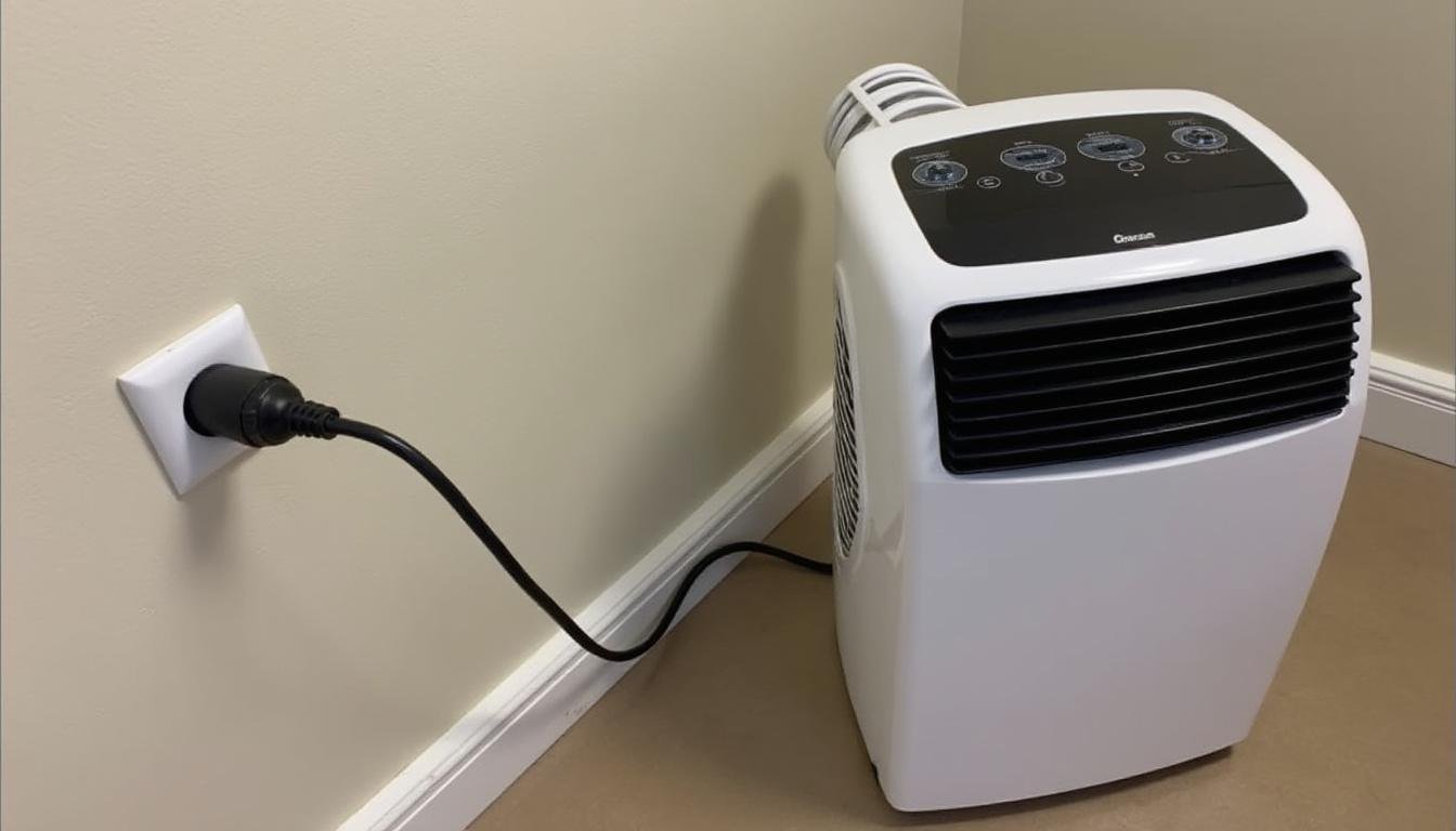 découvrez s'il est possible de brancher votre appareil sur une multiprise en toute sécurité. nos conseils pour éviter les risques et utiliser vos équipements électriques correctement.