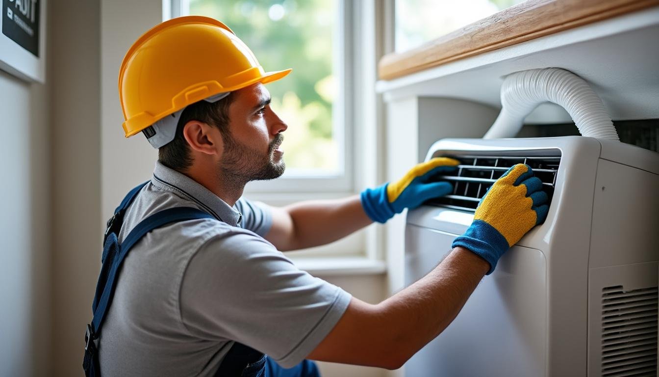 découvrez s'il est possible de brancher votre équipement sur une multiprise, les précautions à prendre et les risques éventuels afin d'assurer sécurité et bon fonctionnement.