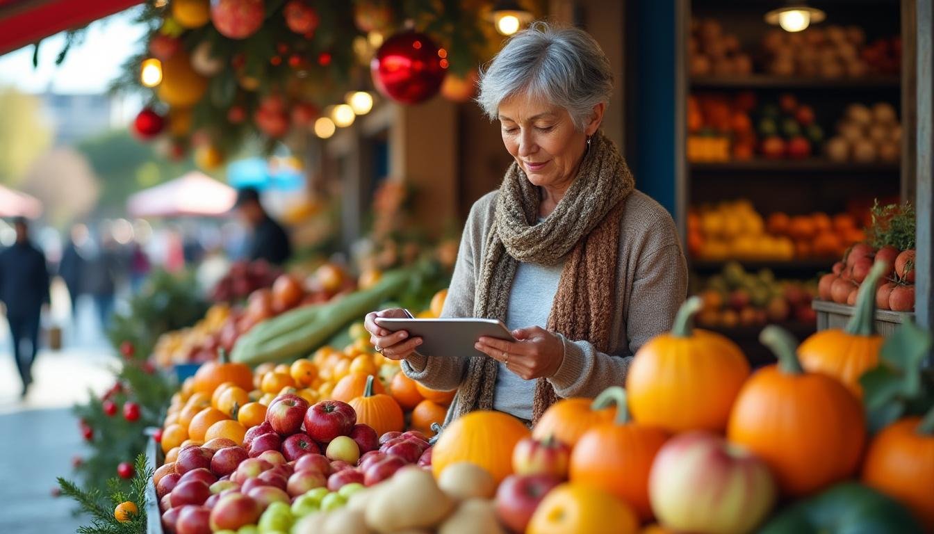 découvrez si acheter hors saison permet vraiment d'économiser. avantages, astuces et conseils pour faire de bonnes affaires en choisissant le bon moment pour vos achats !