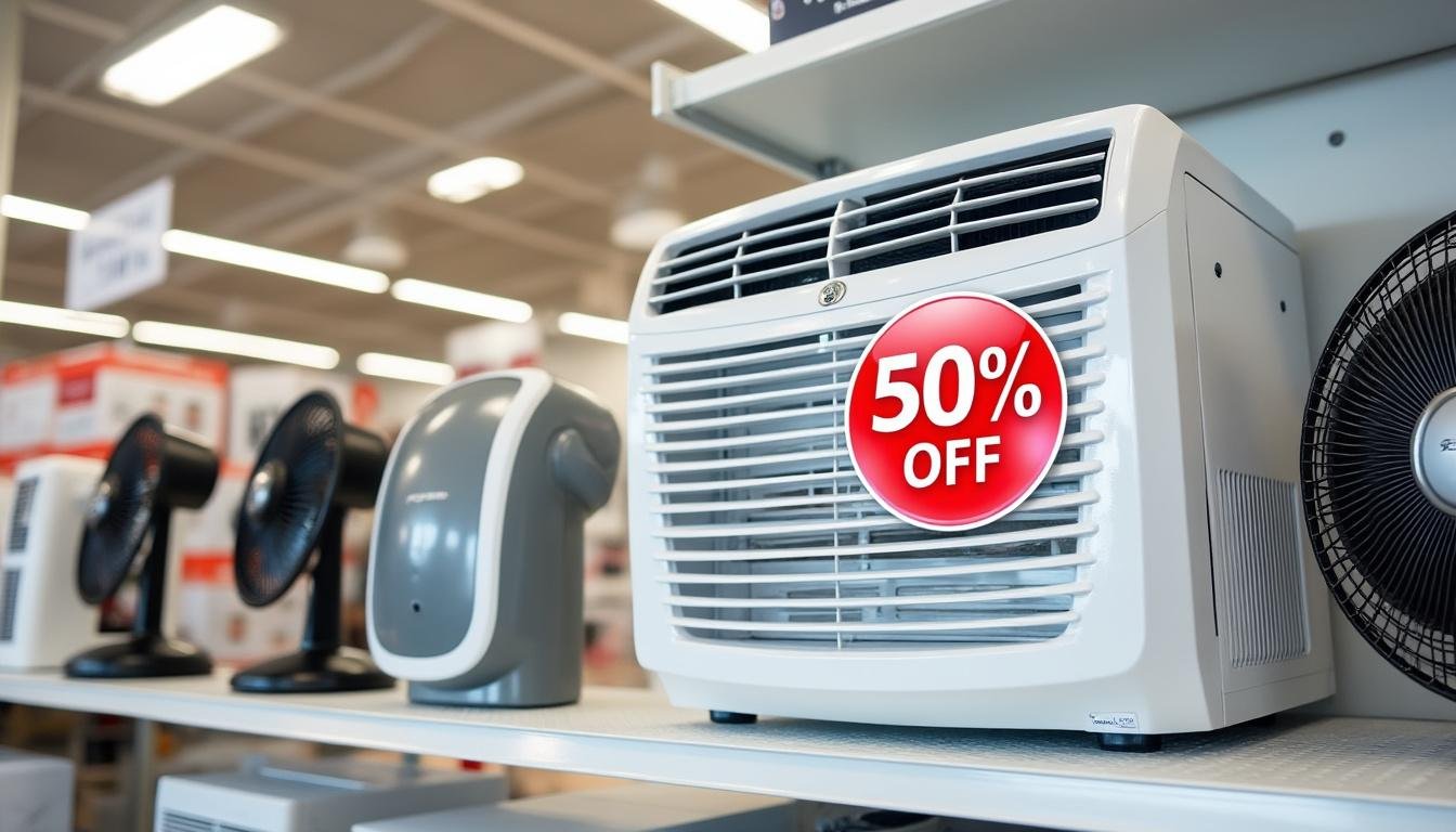 découvrez si acheter hors saison permet réellement de faire des économies. nos conseils et astuces pour profiter des meilleurs prix tout au long de l'année.