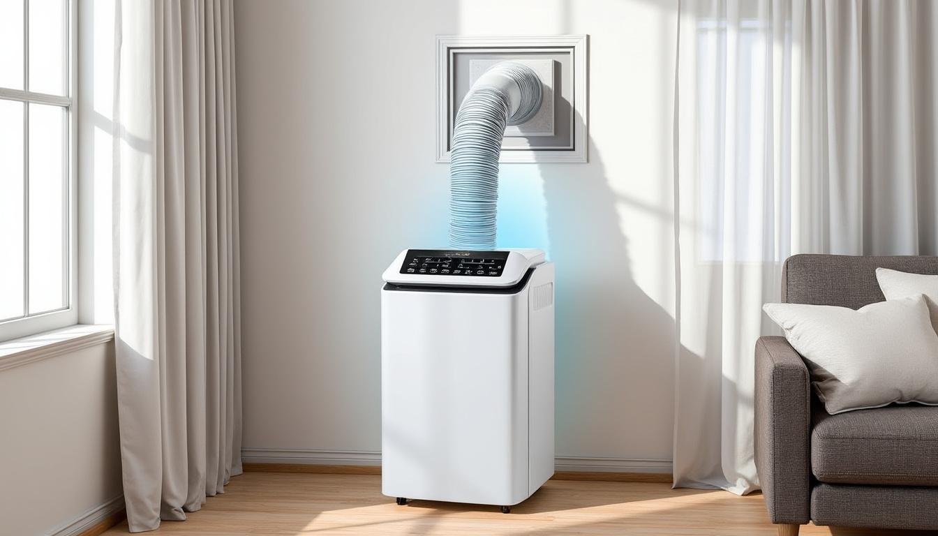 découvrez s'il est vraiment avantageux d'acheter hors saison pour faire des économies. astuces, conseils et analyse pour payer moins cher vos achats.