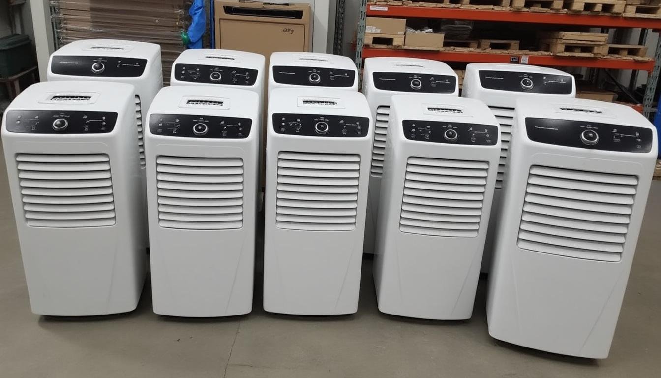 découvrez si acheter hors saison est la clé pour faire des économies. avantages, inconvénients et conseils pour payer moins cher vos achats toute l’année !