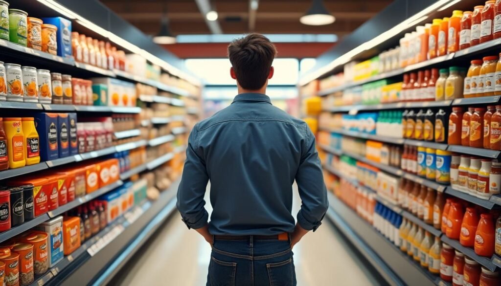 découvrez s'il est judicieux d'éviter les produits premiers prix : avantages, inconvénients et conseils pour faire le bon choix sans sacrifier la qualité ou votre budget.