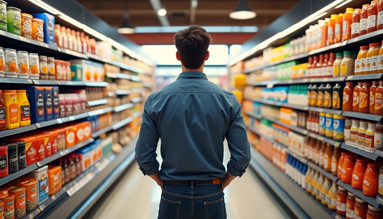 découvrez s'il est judicieux d'éviter les produits premiers prix : avantages, inconvénients et conseils pour faire le bon choix sans sacrifier la qualité ou votre budget.