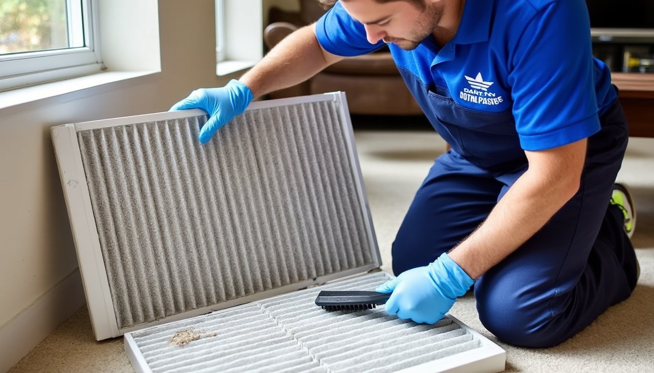 découvrez les solutions pour résoudre facilement les pannes les plus courantes grâce à notre guide de dépannage pratique et efficace.