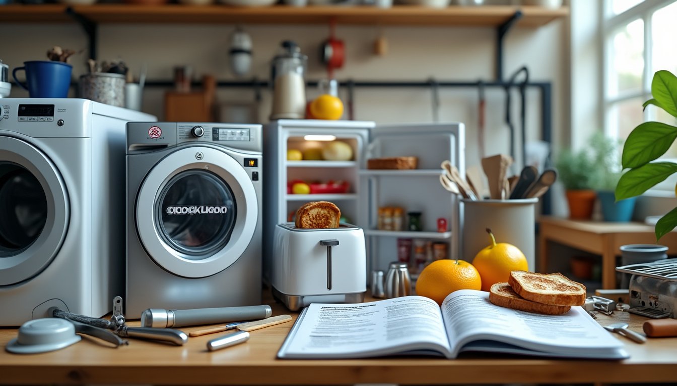 découvrez les solutions aux pannes les plus fréquentes grâce à notre guide de dépannage pratique. identifiez rapidement les problèmes courants et apprenez comment les résoudre facilement.