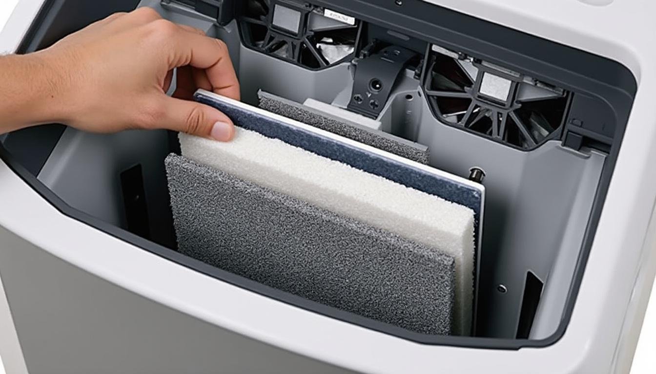 découvrez si les climatiseurs mobiles les plus performants sont aussi les plus lourds. analyse, comparatif et conseils pour bien choisir votre clim mobile selon vos besoins.