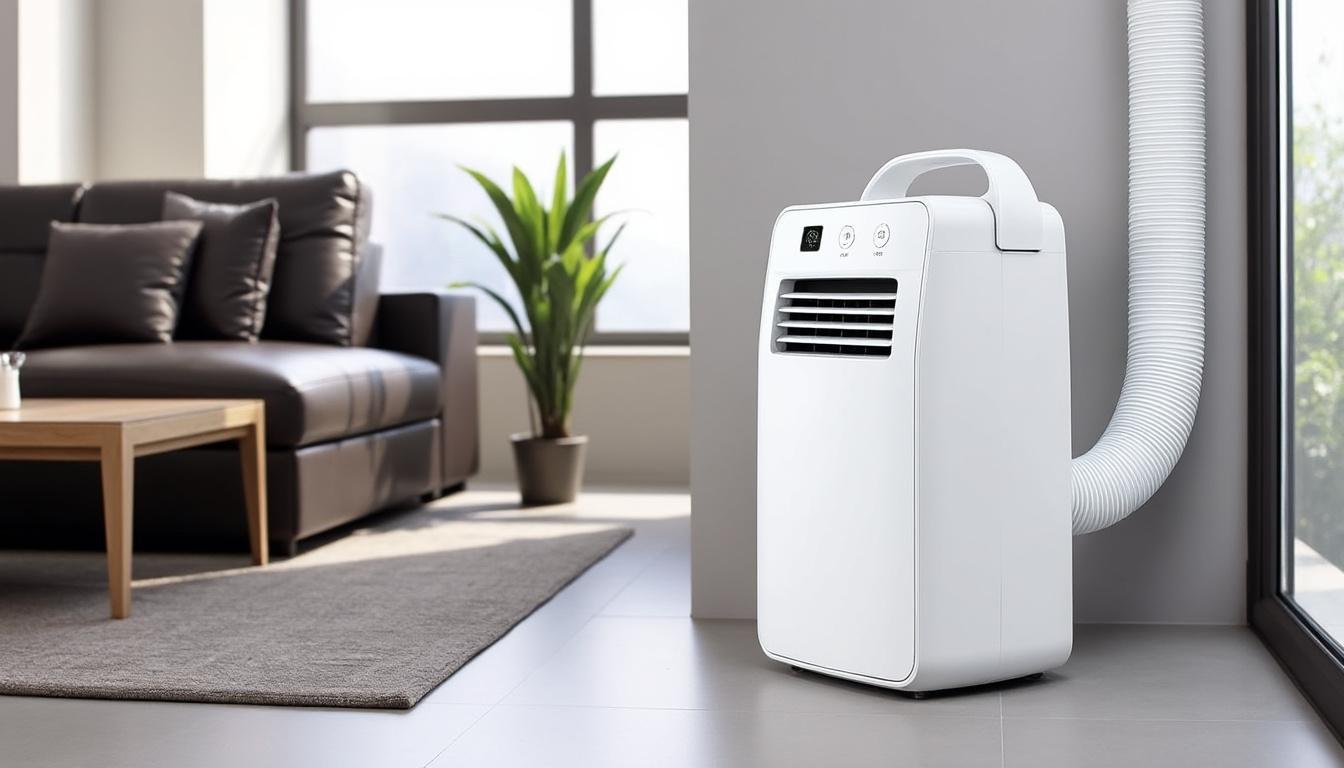 découvrez si cette alternative peut réellement remplacer un ventilateur traditionnel pour rafraîchir votre intérieur cet été. avantages, inconvénients et conseils pour faire le bon choix.