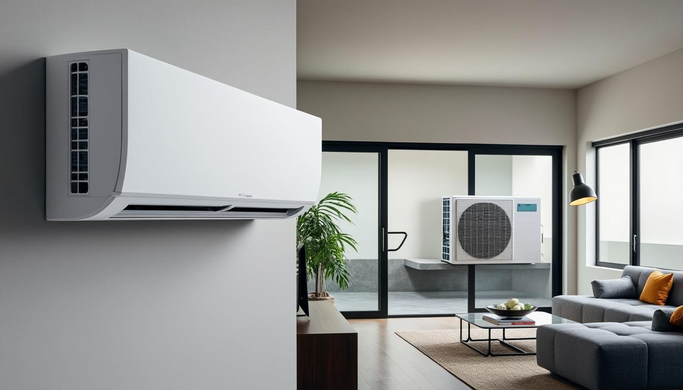découvrez si vous pouvez remplacer un climatiseur split fixe par un modèle mobile. avantages, inconvénients, conseils pratiques et solutions pour adapter votre système de climatisation à vos besoins.