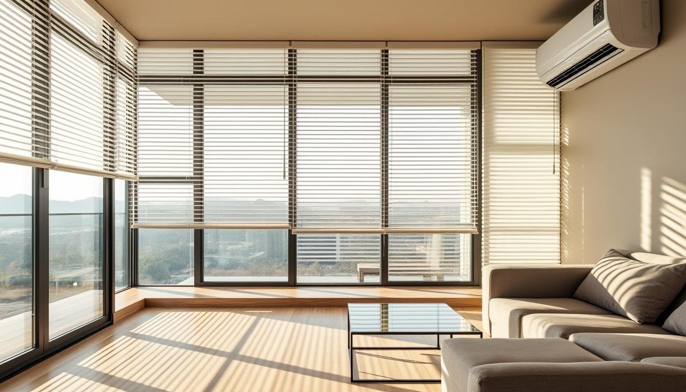 découvrez quels modèles de décoration et d’ameublement privilégier pour une pièce orientée plein sud. profitez d’astuces pour optimiser la luminosité, le confort thermique et le style de votre intérieur en fonction de l’exposition au soleil.
