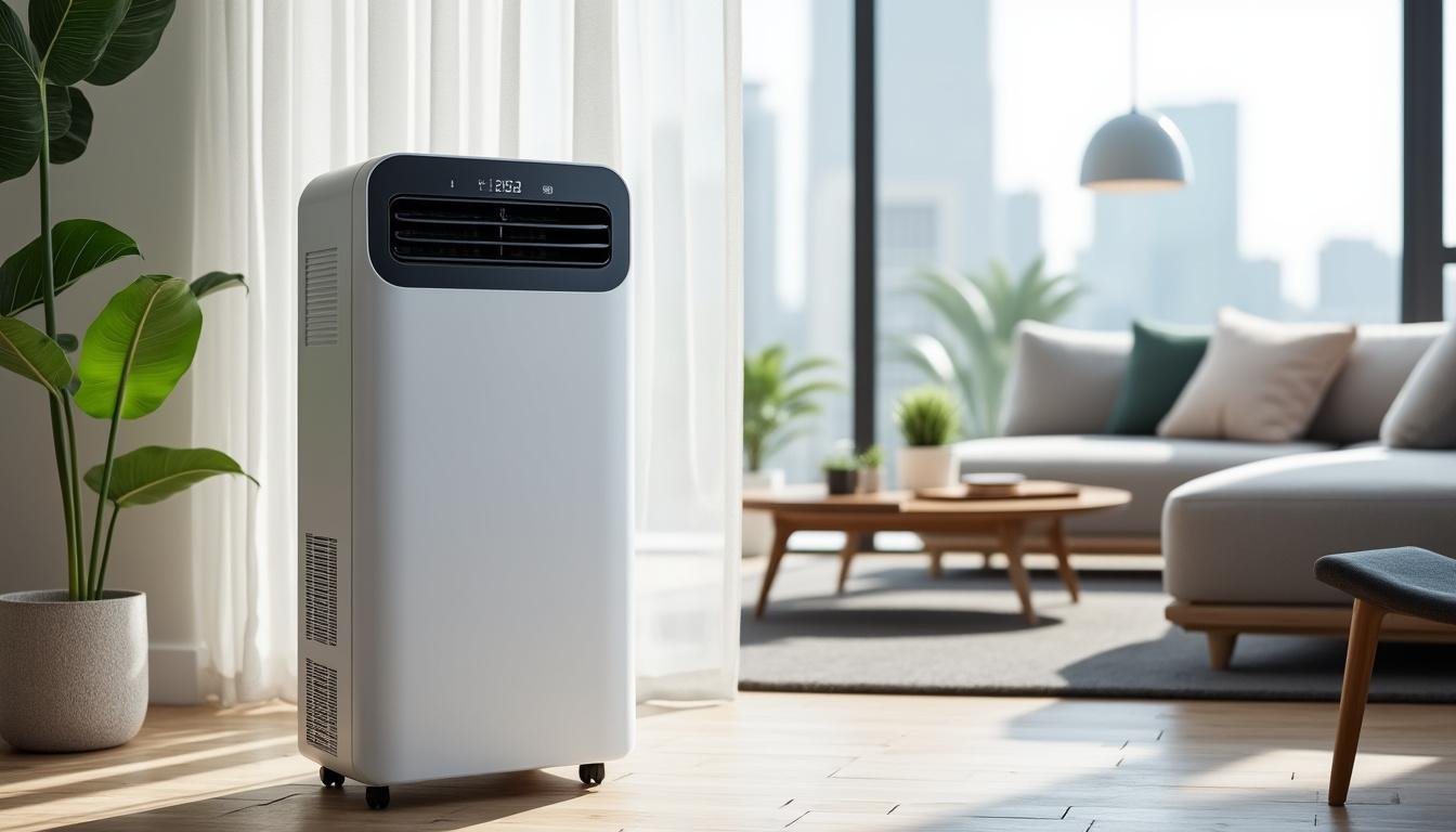 découvrez les types de climatiseurs autorisés en location et les réglementations à respecter pour équiper votre logement. guide pratique pour locataires et propriétaires.