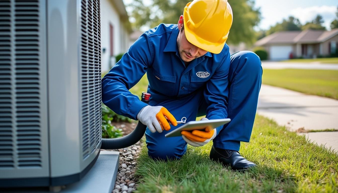 découvrez quels modèles de climatiseurs sont autorisés en location : types acceptés, réglementations à respecter et conseils pour bien choisir votre climatisation en tant que locataire.