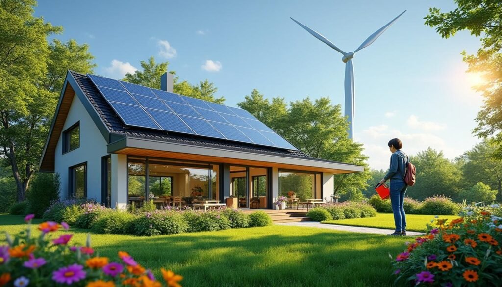 découvrez comment rafraîchir votre intérieur efficacement sans surconsommer d'énergie. astuces, solutions et conseils pour conjuguer confort et économies cet été !