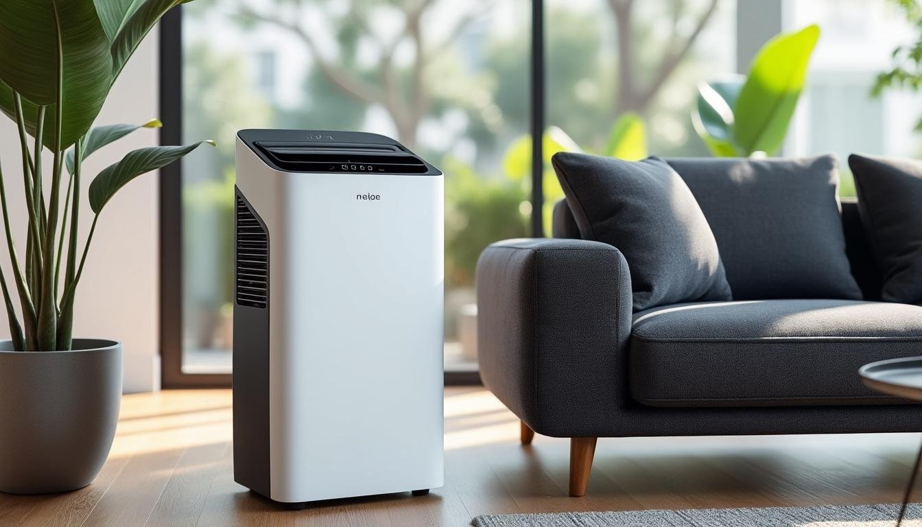 découvrez comment rester au frais tout en maîtrisant votre consommation d'énergie. astuces et conseils pour rafraîchir efficacement votre intérieur sans exploser votre facture !