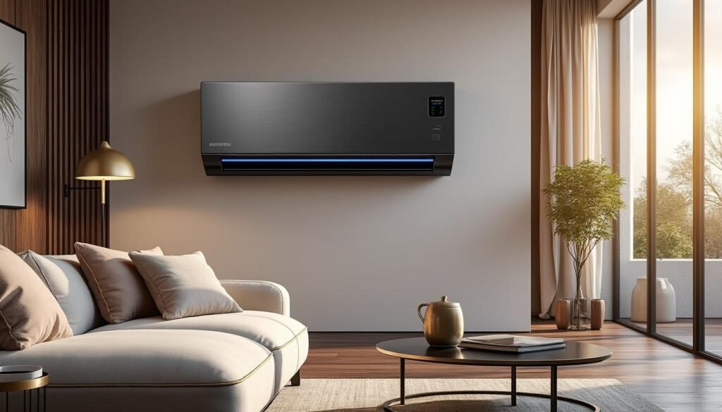 découvrez pourquoi un climatiseur haut de gamme justifie son prix élevé grâce à ses performances, sa durabilité et son efficacité énergétique. analyse complète et conseils pour bien choisir.