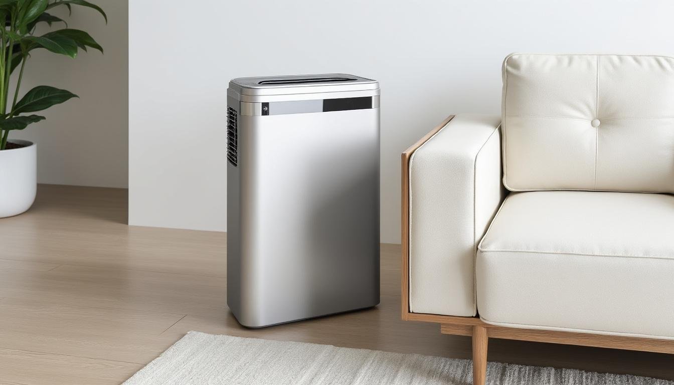 découvrez si un climatiseur haut de gamme vaut son prix élevé grâce à notre analyse complète des performances, économies d'énergie et confort offert.