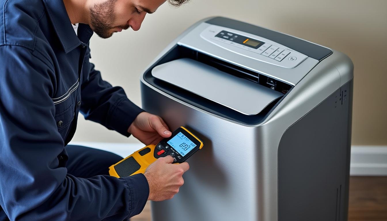 découvrez si un climatiseur haut de gamme vaut vraiment son prix élevé grâce à notre analyse détaillée des performances, économies d'énergie et confort apportés.