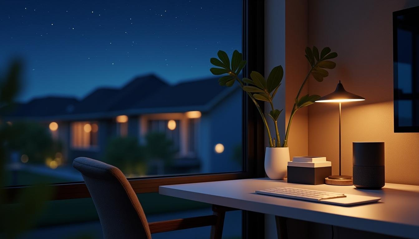 découvrez pourquoi il est important ou non d'éteindre vos appareils la nuit et comment cela peut influencer leur performance et votre consommation d'énergie.